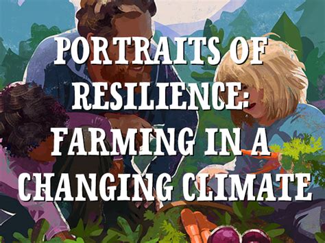  Family Farming: A Portrait of Resilience and Hope in Rural Brazil!  