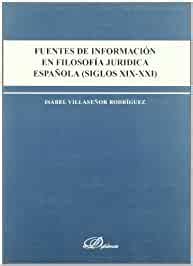  Mirando al Derecho: Un Viaje por la Filosofía Jurídica Española