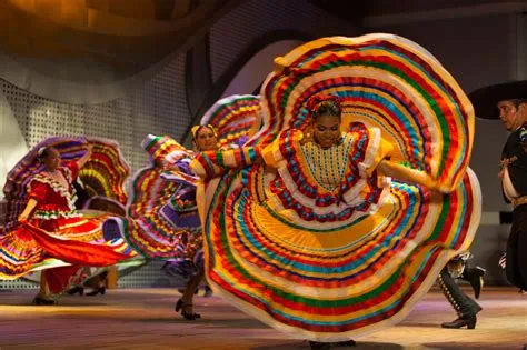  De dag dat de wereld veranderde: Een ontroerend portret van een Mexicaans icoon