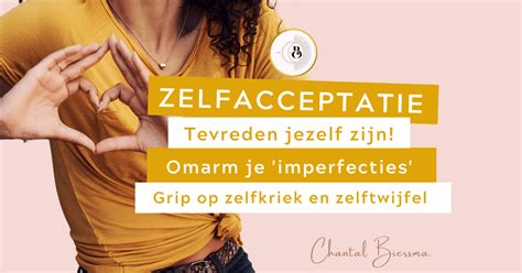  You Are Enough: Een Braziliaanse Masterclass in Zelfacceptatie